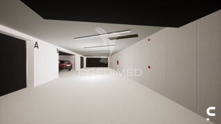-11969455984_2oac93npjgj0w9x7swpzv0i.jpg