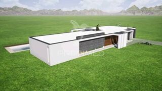 -11969475136_0ghs1tt6tq97wmz6xw8n7q.jpg