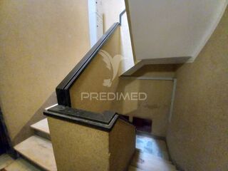 -11969486670_h25m90xt2m6lu7bpg2kut.jpg