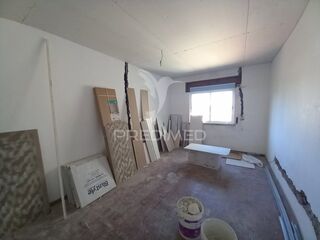 -11969486670_lvwzdvmtjmha5rumfe76dt.jpg