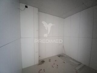 -11969486670_u5scb3a8ubpgxbf09xofc8.jpg