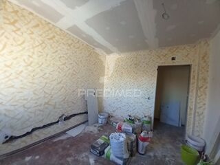 -11969486670_x8k894rxbbj9lqu8f4x9do.jpg