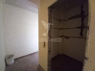 -11969487052_pk3hwwsjc9q9k10s464ltj.jpg