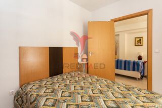 -11969533636_3vpdv3w8hlxkl34ht1pnd.jpg