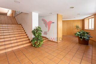 -11969533636_ectyhn0hpl7ii1kg1v74br.jpg