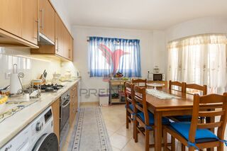 -11969533636_vs09cosx15h36ex4w6jgg9.jpg