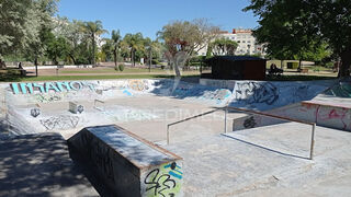-11969687700_kwuql65xphma310503rjf.jpg