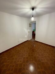 -11969687700_xk2x9sxvynnrubdcr7hoh.jpg