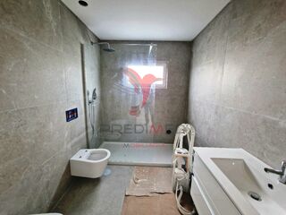 -11971141793_woewp6bb4e9nzlxz6n4g8.jpg