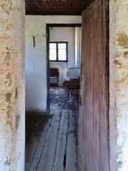 -11971170666_atg0wo7aal88thkisy3okv.jpg