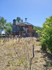-11971170666_ifucwom0p5c5apml3a1cl.jpg