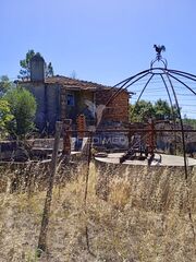 -11971170666_ooxngc98kpm9physktfkt.jpg