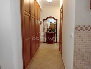 -11971172231_2g4ziavod5cres7fymicr.jpg