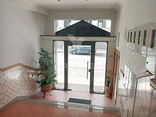 -11971172231_clkturxn6wq35mjcn8z13t.jpg