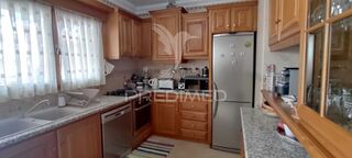 -11971172231_trd5gqz807qgb5wosesb6.jpg