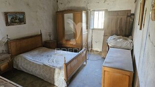 -11971176602_haizuaup8cjtnydwk875pa.jpg
