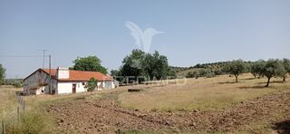 -11971176602_vgev4cv0r5sxxtukvewhff.jpg