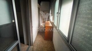 -11971176623_7cp016f4axbi1t1ai9jskk.jpeg