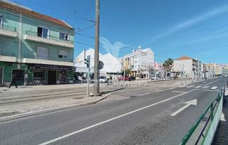 -11971176623_iikrz6p8gkj7xa7sqwn6am.jpeg