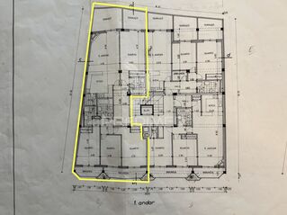 -11971176757_oqrr83nlos91fhy9zaf8d6.jpg