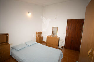 -11971177433_bb5wh1z11gn6qp730mapxu.jpg