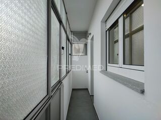 -11971187694_fj0x3qahhpnr85qc10hwrr.jpg