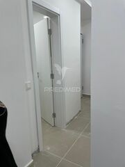 -11971202489_69zt7xx6g9a50yf4uu3jwt.jpg