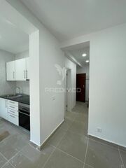 -11971202489_9klna3i91mc2jpwzpwbfeh.jpg