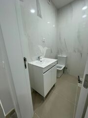 -11971202489_doqrfw7j78f6jsc2i4eeqk.jpg