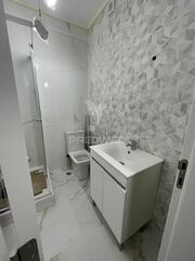 -11971202489_lzurpqudyeqxb3b9g8x2gs.jpg