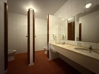 -11971479617_ijro8ihbxum31xf4n39w.jpg