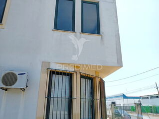 -11971479870_kr036yxvalsds9gcpgf1aq.jpeg