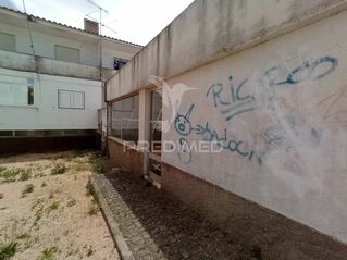 -11972625263_a5tyfdd8r54q9b4tv9mm4.jpg