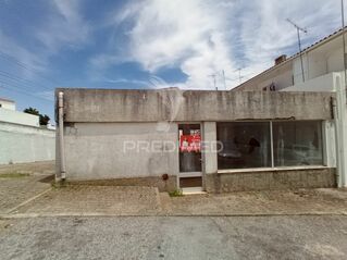 -11972625263_nv9p3gi03gm9l4rv5r9z55.jpg