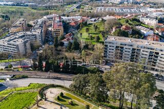 -11973037167_bm1ozay1wod6e3mguhopq.jpg