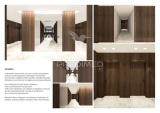 -11973037211_29ijp6lh3j6h3h2igl6tmd.jpg