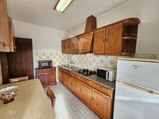 -11973038068_2p8tz6abs0igd3m2j3647.jpg