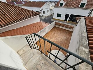 -11973038068_bqcgzvdu39c7olebi6tkdy.jpg