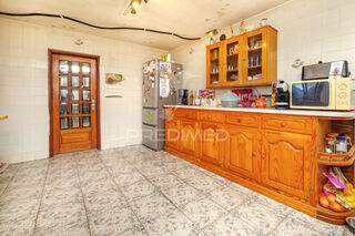 -11973040983_jumv3q49lt9ucdu1ggtass.jpg