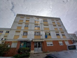 -11973042352_ux2a2jp5mbtawy3fiztwak.jpg