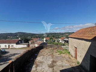-11973044483_p2xt4im6yn4krbeulibfx.jpeg