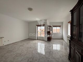 -11973044660_ad1ipa1wqvzw3ak1qyp8.jpg