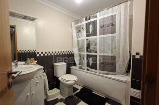 -11973044706_7pjndsqxr06xc2twd1z2p.jpg
