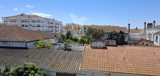 -11973044706_ffpf3jewe4rqm06xu4ktt.jpg