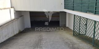 -11973044706_s6d3xzm2jk9n8dfpoej6vm.jpg