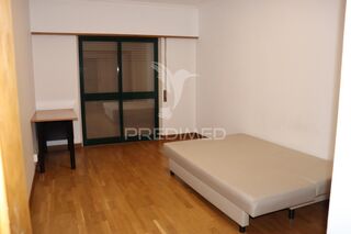 -11973044850_3ldrm35wlj220idf7fjytx.jpg