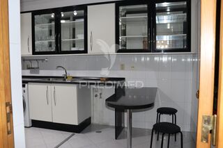 -11973044850_bqxjv3i4qud8w3gpspa7r9.jpg