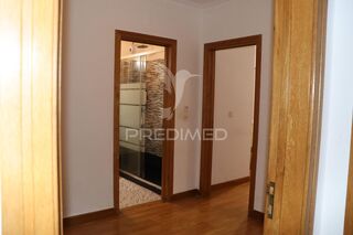 -11973044850_iybk3czqidsh5wd6q0671f.jpg