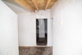 -11973044922_507ld14mgo3hu3tqtcd6f.jpg