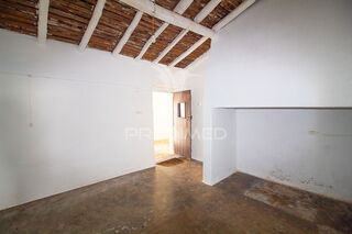 -11973044922_lg2ptzdmhncsebt1k0x5yd.jpg
